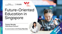 Future-orientated-education-in-Singapore-webinar-670x370