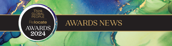 Awards-2024-news-670x180