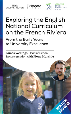 Exploring_the_English_National_Curriculum_on_the_French_Riviera_webinar-MMU
